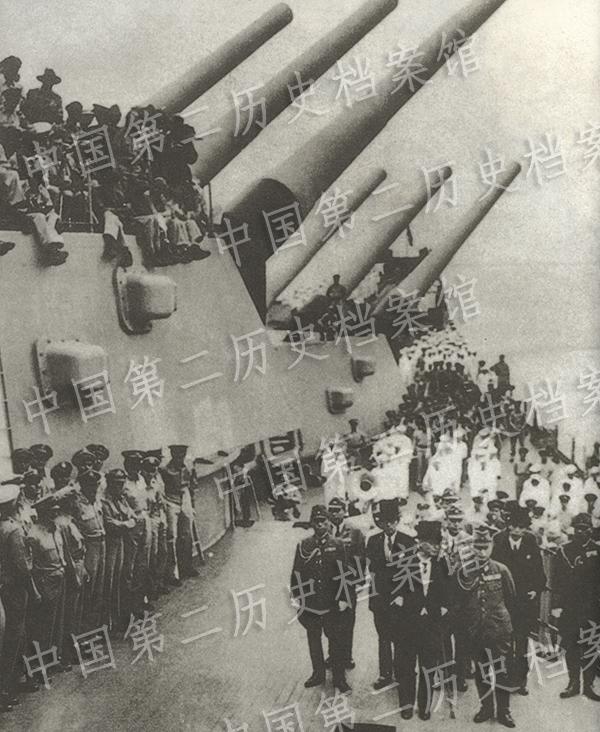 �Ї��ܽ��n������24�� �Ї�������܊�����ܽ�