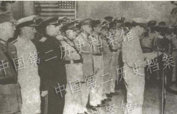 �Ї��ܽ��n������24�� �Ї�������܊�����ܽ�