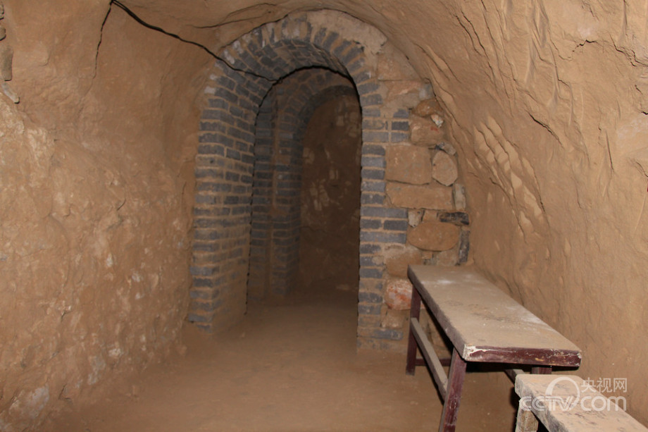 ɽ��4000�׵ص��zַ�جF���ꡰ�ص���