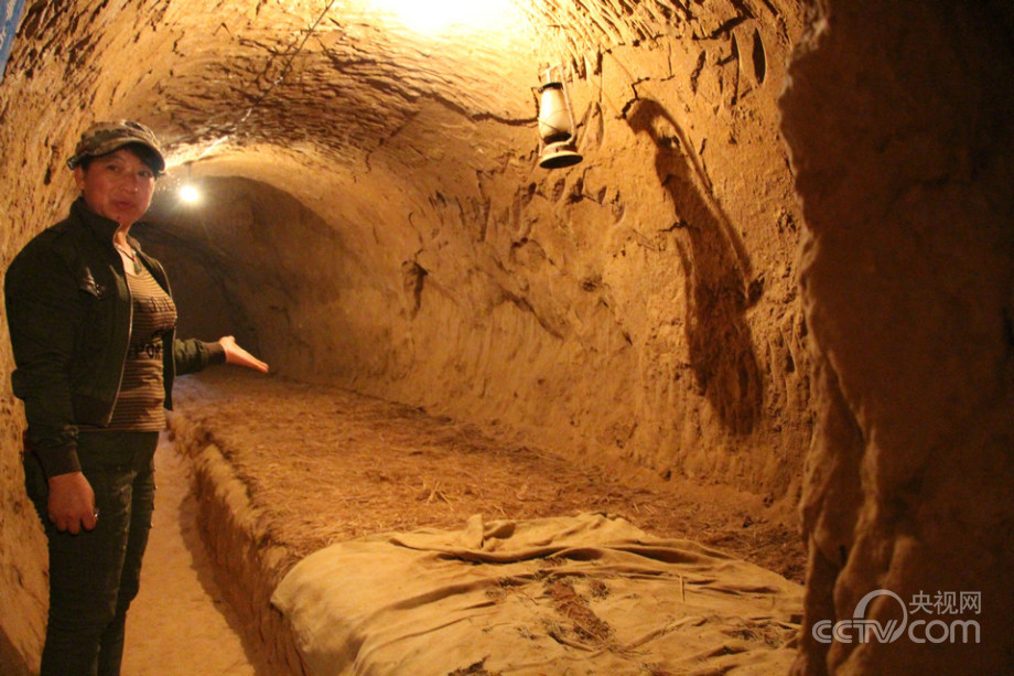 ɽ��4000�׵ص��zַ�جF���ꡰ�ص���