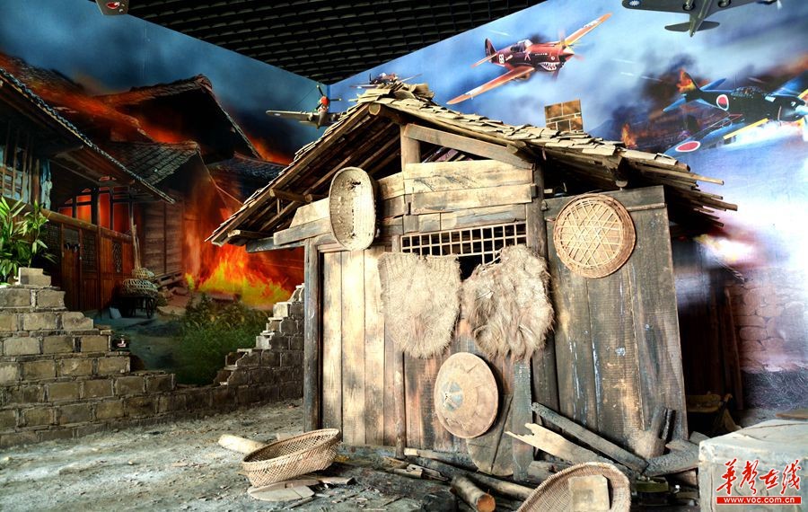 �ƽ��ܽ���ʒ���C��Ů��400������� �o(j��)���^7����������ʷ��