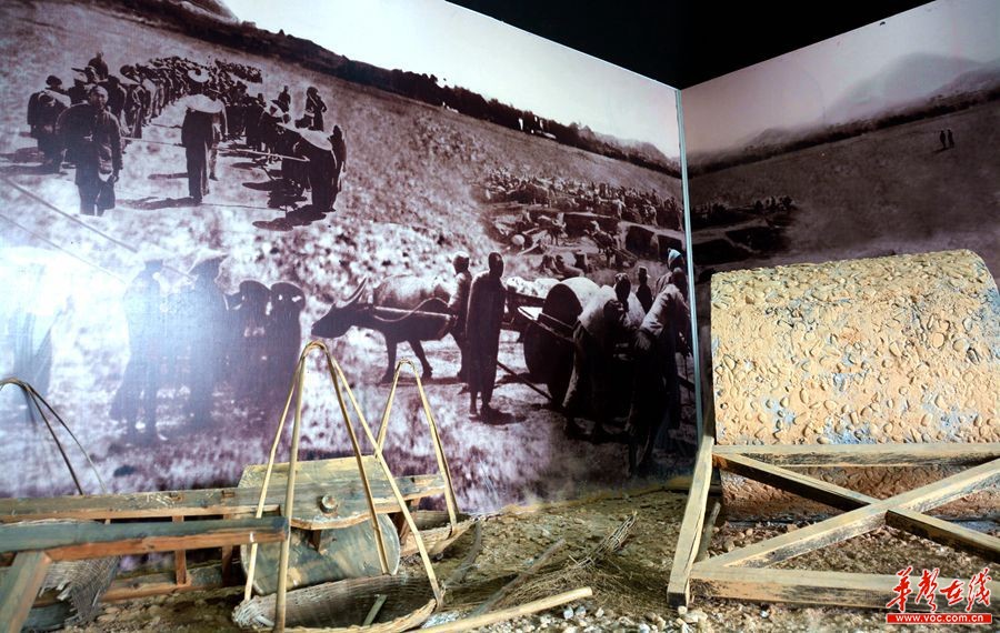 �ƽ��ܽ���ʒ���C��Ů��400������� �o(j��)���^7����������ʷ��