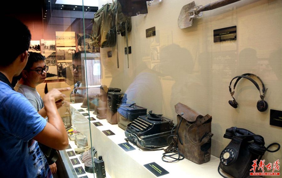 �ƽ��ܽ���ʒ���C��Ů��400������� �o(j��)���^7����������ʷ��