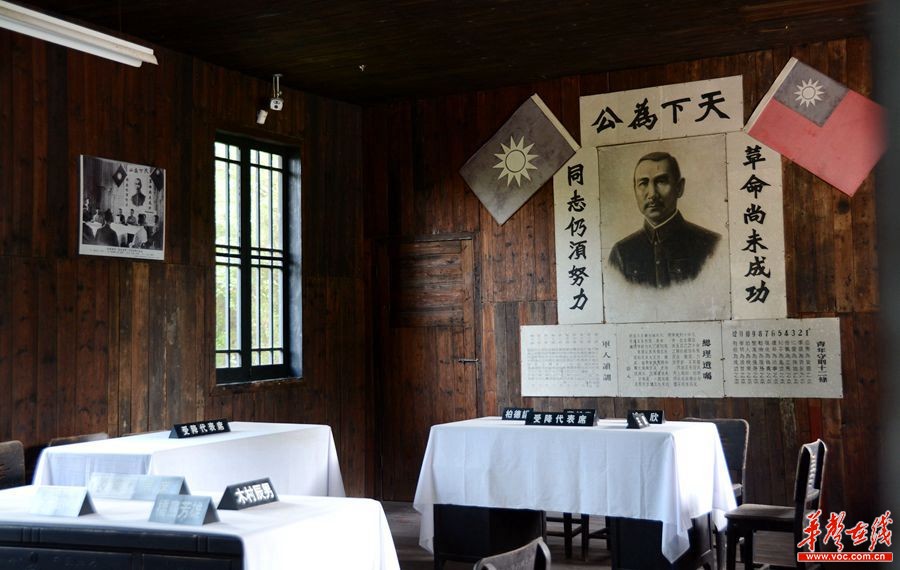 �ƽ��ܽ���ʒ���C��Ů��400������� �o(j��)���^7����������ʷ��