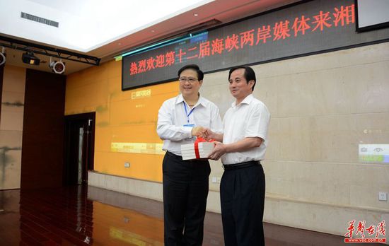 �������_�k�����ױ�����L�Fٛ�͡�������ʷ�о���������