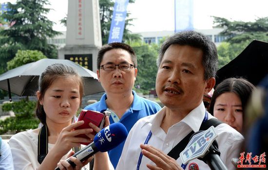 �������о�����������i�v��������vʷ��ӛ��