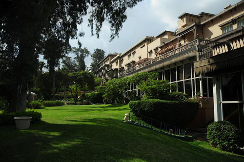 ���𼪠����@���������_�_���ԡ��l(f��)��ǰ�������X�ڴ����_���l(f��)����(�zӰ ����)