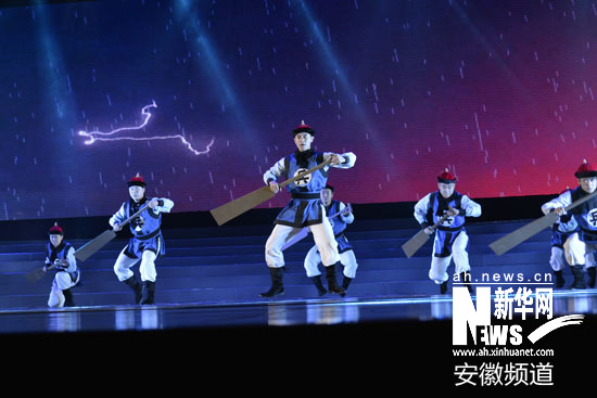 ��㑂��顤�ɰ��H�����A������ˇ�����������