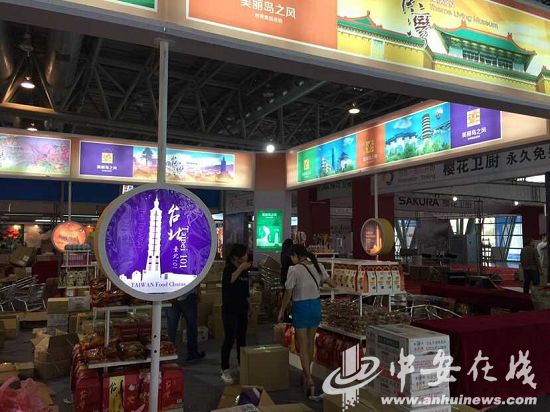 �լ��MĿ���_���خa