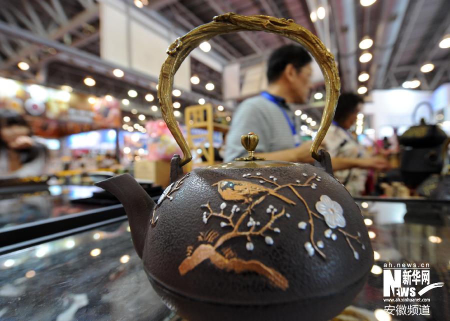 �o�㑂������_��Ѳ��130���� �_����Ʒ���[������Ϸ�