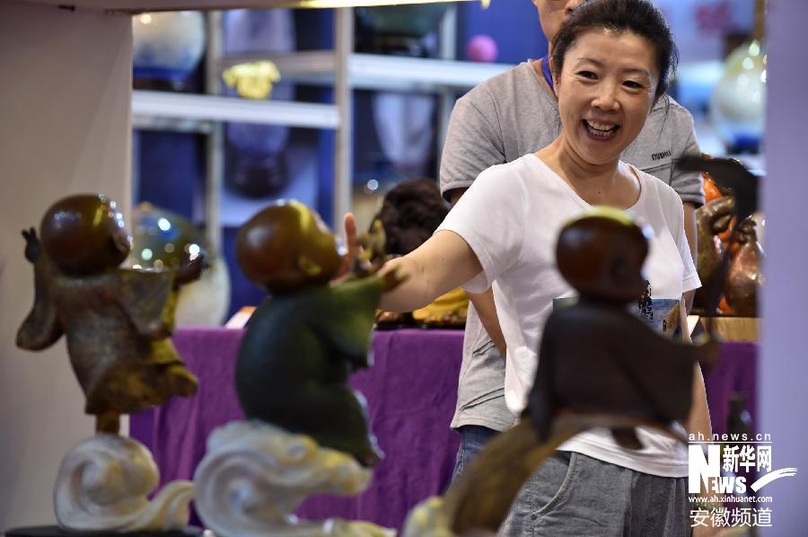 �o�㑂������_��Ѳ��130���� �_����Ʒ���[������Ϸ�