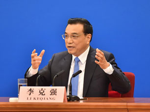 ��ˏ������_���_�����Ⱥ���ȕ�����