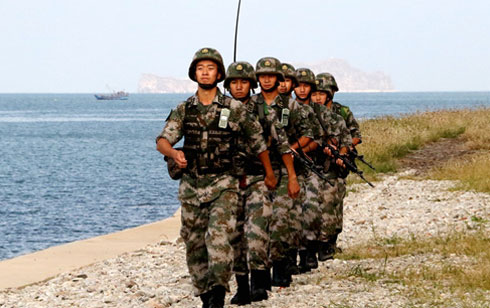 �������������Q���������������Ҹ�������