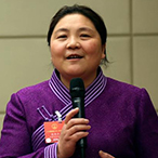 �˴�����w���ܣ��ҵ��ó�· ����ȫ�帻