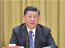 һ����ƽ��ϯ�����_(t��i)��ͬ�������l(f��)��40����o(j��)���(hu��)���l(f��)����Ҫ�vԒ