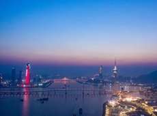 ������ꑷe�O�����_(t��i)���_(t��i)���c�����ش�l(f��)չ��(zh��n)��