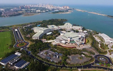 ��Խ�D(zhu��n)���P(gu��n)�� ���l(f��)��(chu��ng)�����