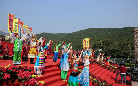 2018���{�ɰ���ȫ���A�˾������������̩���ɹ��e�k