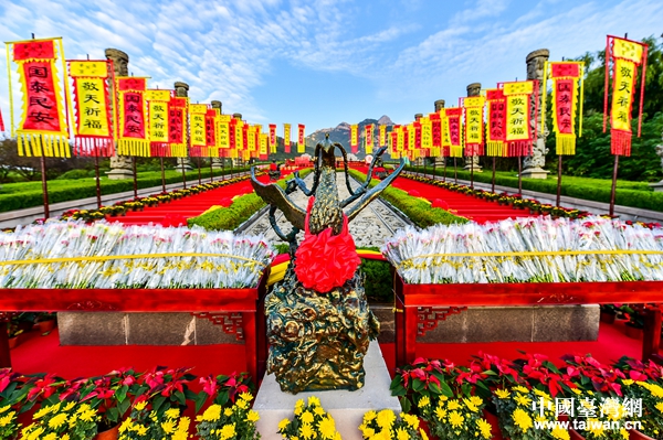  ����̩�� ���\�lչ��2019���{�ɰ���������ʢ����̩ɽ�_��ʢ���e��