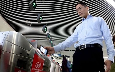 �����ָ��ݡ����O�~�����_�A