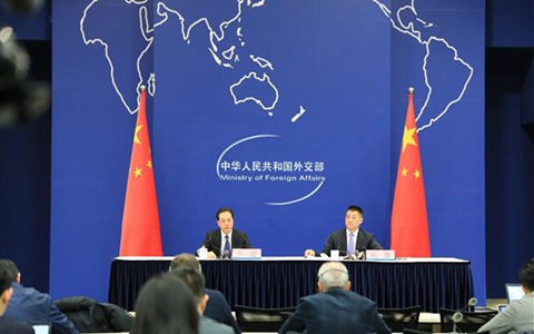 ����ƽ�������L�����W�� �鹲��һ��һ·�_���¿��g