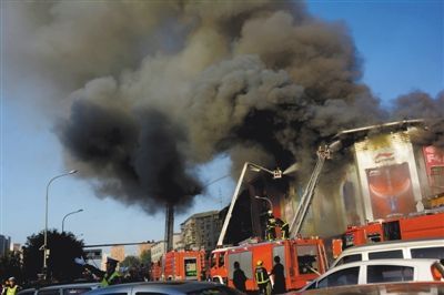 �������O(p��ng)���@ϲ¡���̈�(ch��ng)�����(z��i)�F(xi��n)��(ch��ng)�⟟�L�L�����A��l(f��)