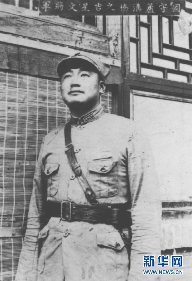 ��ԡѪ�^��(zh��n)--�n������Ї�����(zh��n)����һ�����R�Ϙ���׃