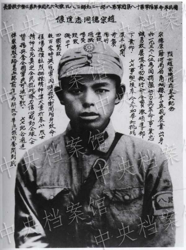 ��ԡѪ�^��--�n������Ї����𡷵��弯���������