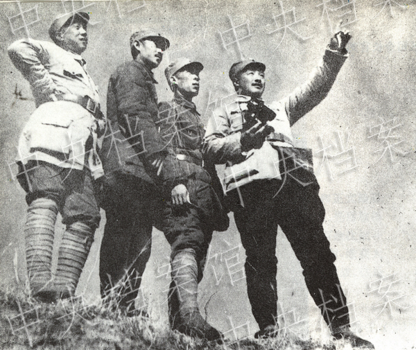 ���ļ������T�P������