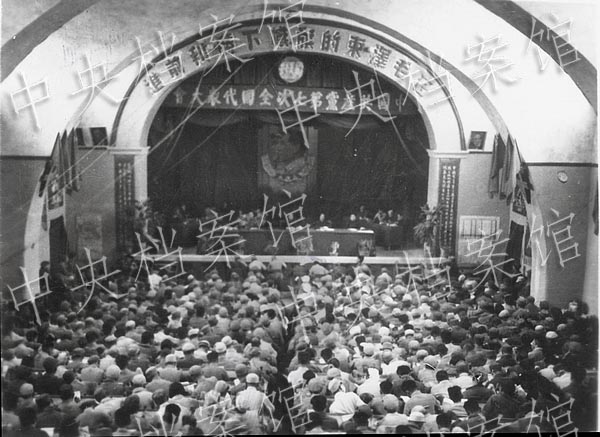 �Ї��ܽ��n�����ļ����Ї������ľֲ�����(��)