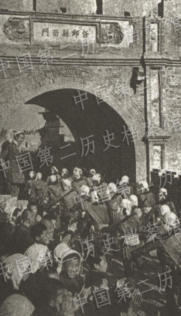 �Ї�(gu��)�ܽ��n�����ļ����Ї�(gu��)��(zh��n)��(ch��ng)�ľֲ�����(��)