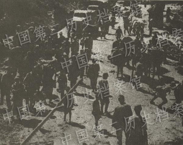 �Ї��ܽ��n�����ļ����Ї������ľֲ�����(��)