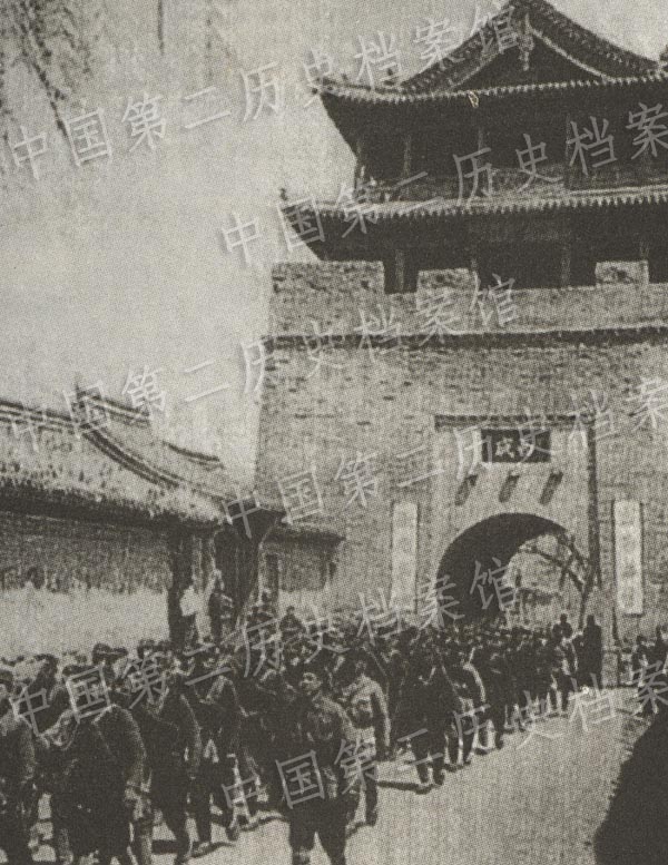 �Ї��ܽ��n�����ļ����Ї������ľֲ�����(��)