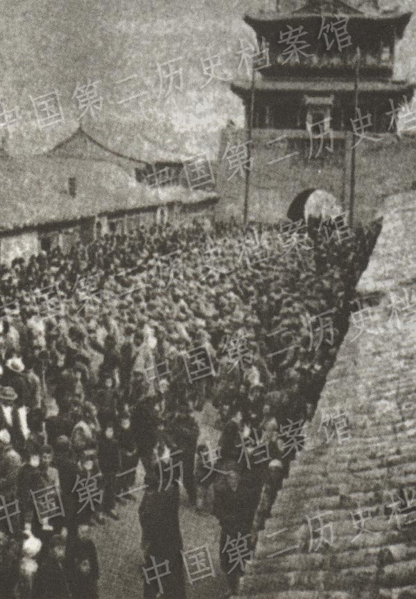 �Ї��ܽ��n�����ļ����Ї���(zh��n)���ľֲ�����(��)