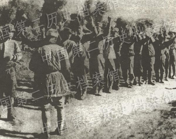 �Ї��ܽ��n�����ļ����Ї������ľֲ�����(��)