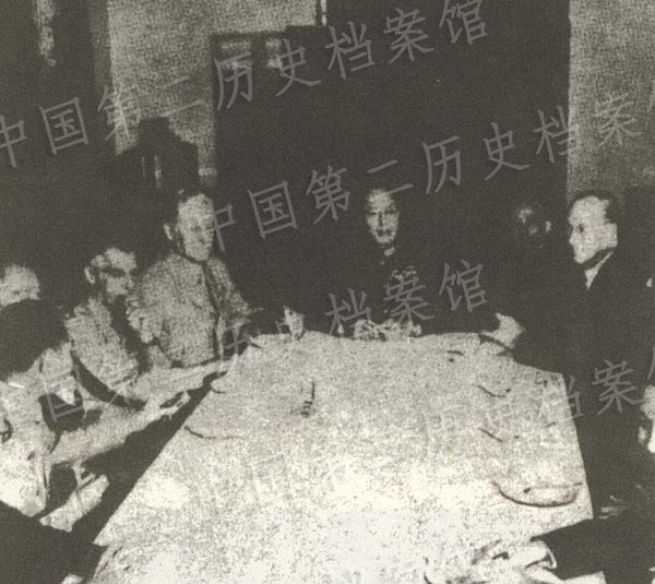 �Ї��ܽ��n�����ļ����Ї������ľֲ�����(��)