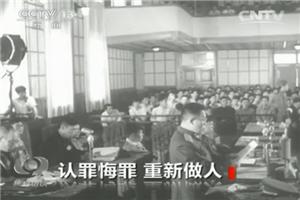 �ձ�Ͷ���n���������J����� ��������