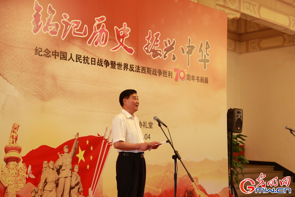 ��(sh��)��(hu��)�Ҕy��(sh��)��(hu��)�����Ƽ����f(xi��)�Y�� �ӛ�vʷ��������