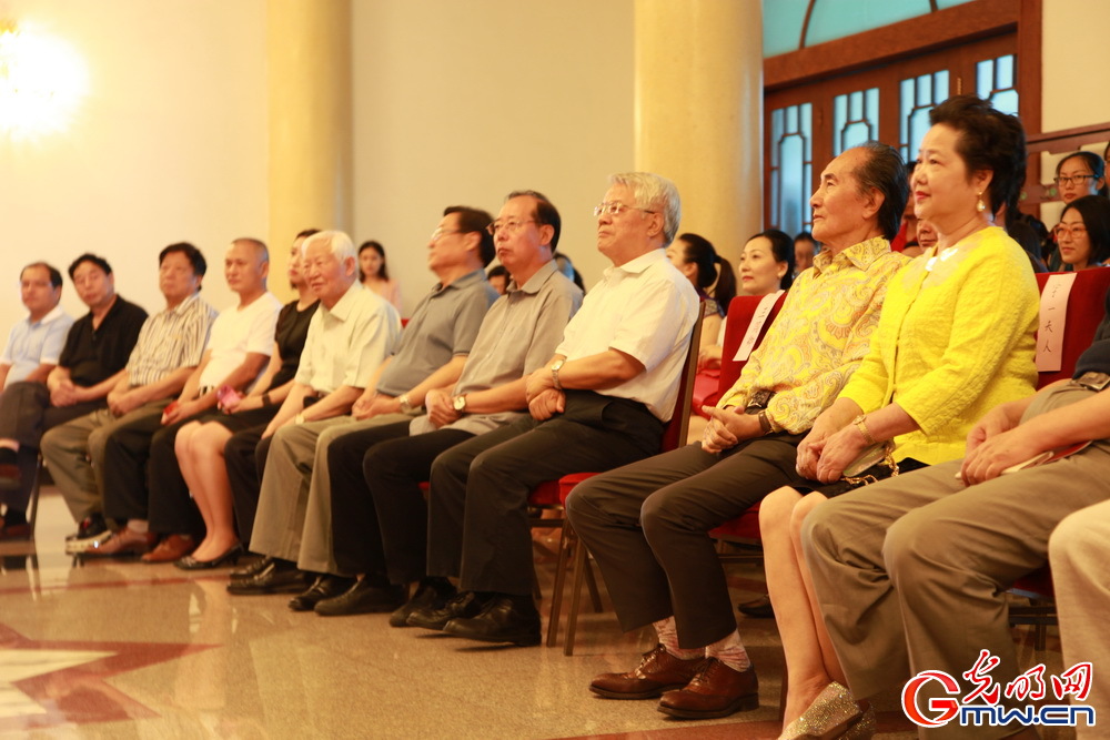 �����Ҕy���������Ƽ����f�Y�� �ӛ�vʷ��������