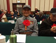 �o(j��)��Ց�(zh��n)������70����ϵ�л�ӆ��Ӄxʽ�ھ��e��