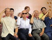 ��������_�����׿���(zh��n)��������x��Ѫ�Iӛ��