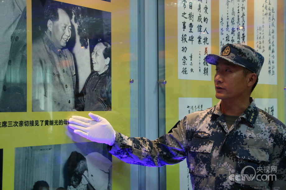 ��ס����ߵ� ���l��������