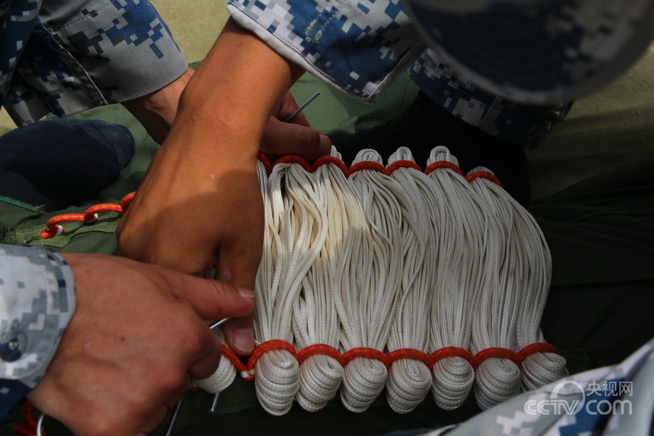 ��ס����ߵ� ���l(w��i)��������