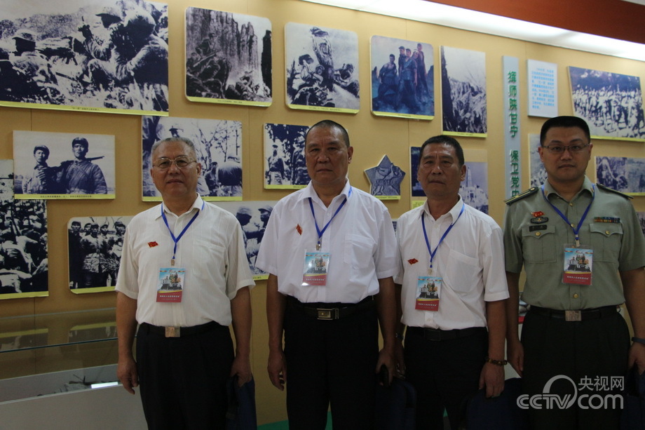 Ӣ�ۣ������ҵİ��