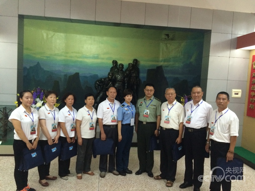 Ӣ���������ҵİ��