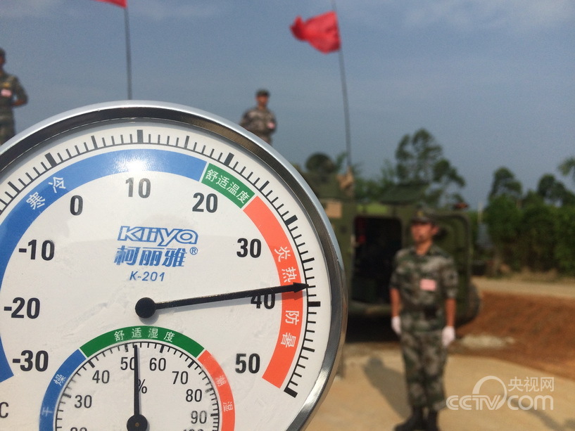 Ӣ�ۣ������ҵİ��