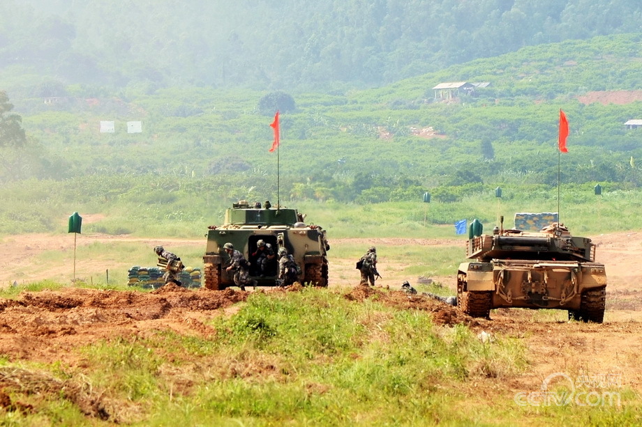 Ӣ�ۣ������ҵİ��