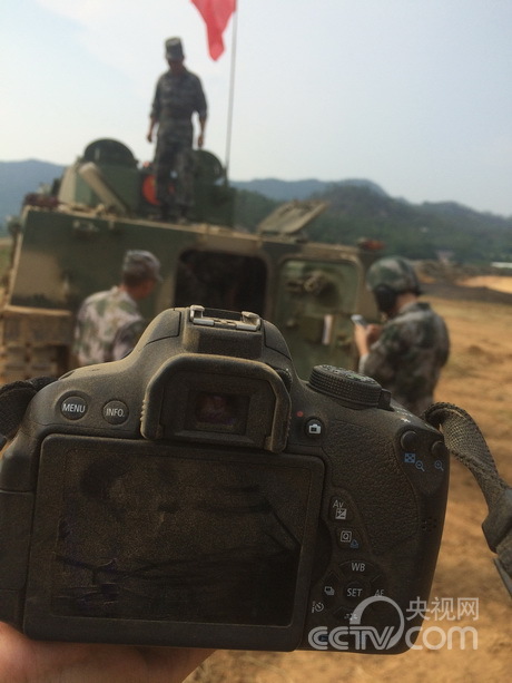 Ӣ�ۣ������ҵİ��