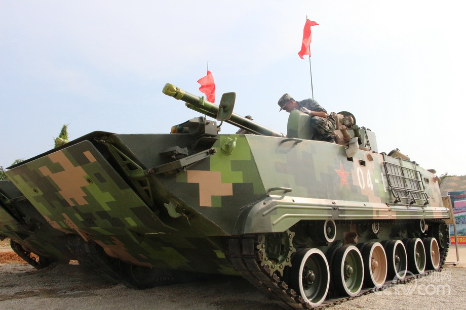 Ӣ�ۣ������ҵİ��