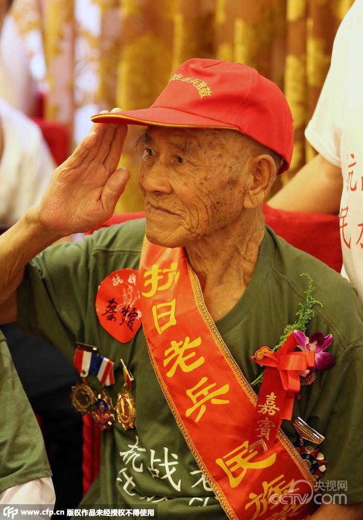 30��λ����(zh��n)�ϱ��Ͼ��پ��׼o(j��)���(zh��n)����